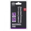 Tepelná pasta Cooler Master pre CPU Master Gel Pro V2, tep. vodivosť 8 W.m, 1.5 ml, 4 g, sivá MGY-ZOSG-N15M-R3 Tepelná pasta Cooler Master pre CPU Master Gel Pro V2, tep. vodivosť 8 W.m, 1.5 ml, 4 g, sivá MGY-ZOSG-N15M-R3