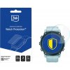 3mk Watch Protection FlexibleGlass pro Garmin Descent G1 / G1 Solar 5903108636490