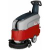 Sprintus 210.007 Sprintus 210.007