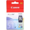Canon 2971B001 - originálny Canon 2971B001 - originálny