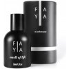 Parfum do auta Smell of Life Faya inspired by Bottled (50 ml) Parfum do auta Smell of Life Faya inspired by Bottled (50 ml)