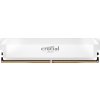 Crucial Pre OC DDR5 16GB 6400MHz CL38 (1x16GB) CP16G64C38U5W Crucial Pre OC DDR5 16GB 6400MHz CL38 (1x16GB) CP16G64C38U5W