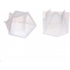 Pentart Silikónová forma drahokam stojaci 50x47mm ZSF557 Pentart Silikónová forma drahokam stojaci 50x47mm ZSF557