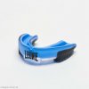 Chránič na zuby - Leone 1947 - Top Guard - modrý Chránič na zuby - Leone 1947 - Top Guard - modrý