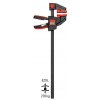 BESSEY BESSEY Jednoručná svorka EZXL60-9 BESSEY BESSEY Jednoručná svorka EZXL60-9