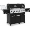 Broil King Regal 690