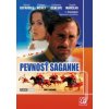 Pevnost Saganne Pevnost Saganne