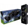 Grafická karta Palit GeForce RTX 5080 GamingPro 16GB GDDR7 256bit HDMI+3DP Grafická karta Palit GeForce RTX 5080 GamingPro 16GB GDDR7 256bit HDMI+3DP