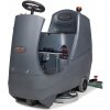 Numatic CRG 8072 batériový podlahový automat s trakciou Numatic CRG 8072 batériový podlahový automat s trakciou