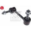 Tyč/Vzpera stabilizátora FEBI BILSTEIN 48006 Tyč/Vzpera stabilizátora FEBI BILSTEIN 48006