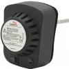 Cattara Grilovacia ihla 94cm 230V UNI Cattara Grilovacia ihla 94cm 230V UNI