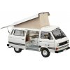 Revell VW T3 Westfalia Joker 1:24 Revell VW T3 Westfalia Joker 1:24