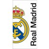 Real Madrid osuška / uterák - SKLADOM Real Madrid osuška / uterák - SKLADOM