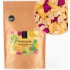 Brix Tropicana mix 4 druhov 140 g