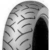 Dunlop SPORTMAX TOURING D256 180/55 R17 73H Dunlop SPORTMAX TOURING D256 180/55 R17 73H