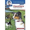 Benny Blu - Haustiere Benny Blu - Haustiere