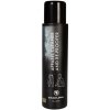 Endura čistiaci a impregnačný prostriedok 300 ml Endura čistiaci a impregnačný prostriedok 300 ml