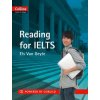 IELTS Reading IELTS Reading