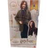 Mattel HP HARRY POTTER A TAJEMNÁ KOMNATA SIRIUS BLACK Mattel HP HARRY POTTER A TAJEMNÁ KOMNATA SIRIUS BLACK