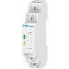OEZ Monitorovací relé proudu,MMR-P5-001-A230 OEZ Monitorovací relé proudu,MMR-P5-001-A230