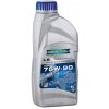 RAVENOL LS 75W-90 1 L RAVENOL LS 75W-90 1 L