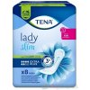 Tena Lady Extra Plus 8 ks Tena Lady Extra Plus 8 ks