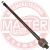 Tyčka riadenia MASTER-SPORT GERMANY 14706-SET-MS Tyčka riadenia MASTER-SPORT GERMANY 14706-SET-MS