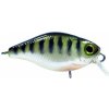 Wobler Illex Chubby 3,8cm 4gr Vairon Wobler Illex Chubby 3,8cm 4gr Vairon