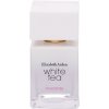 Elizabeth Arden White Tea Wild Rose toaletná voda dámska 30 ml
