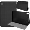 ALL INCLUSIVE OCHRANNÉ POUZDRO PRE BLACKVIEW TABLET ALL INCLUSIVE OCHRANNÉ POUZDRO PRE BLACKVIEW TABLET
