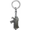 Prívesok na kľúče Warhammer 40K Bolter Prívesok na kľúče Warhammer 40K Bolter