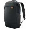 Dell EcoLoop Premier Slim Backpack 14-16 CP7625S Dell EcoLoop Premier Slim Backpack 14-16 CP7625S