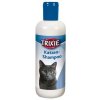 Trixie Cat Shampoo 250 ml
