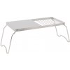 EasyCamp Campfire Grill Trivet EasyCamp Campfire Grill Trivet