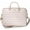 GUESS Quilted 15