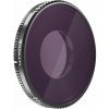 Freewell ND64/PL filter pre DJI Action 3 FW-OA3-ND64/PL (FW-OA3-ND64/PL) Freewell ND64/PL filter pre DJI Action 3 FW-OA3-ND64/PL (FW-OA3-ND64/PL)