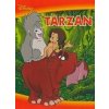 Tarzan - Disney Tarzan - Disney
