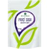Ecorai Pracia sóda 5 kg Ecorai Pracia sóda 5 kg