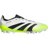 Kopačky adidas PREDATOR LEAGUE 2G/3G AG ji1165 Veľkosť 42,7 EU | 8,5 UK | 9 US | 26,3 CM Kopačky adidas PREDATOR LEAGUE 2G/3G AG ji1165 Veľkosť 42,7 EU | 8,5 UK | 9 US | 26,3 CM