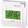 Bezdrátový termostat ELEKTROBOCK BT710 Bezdrátový termostat ELEKTROBOCK BT710