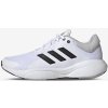 adidas RESPONSE EUR 46 2/3 adidas RESPONSE EUR 46 2/3