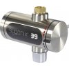 Sygonix SY-5247282 prietokový ohrievač en.trieda: A (A + - F) elektronický 3000 W 50 °C (max); SY-5247282 Sygonix SY-5247282 prietokový ohrievač en.trieda: A (A + - F) elektronický 3000 W 50 °C (max); SY-5247282