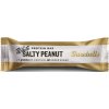 Barebells Protein Bar proteínová tyčinka príchuť White Salty Peanut 55 g Barebells Protein Bar proteínová tyčinka príchuť White Salty Peanut 55 g