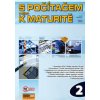S počítačem nejen k maturitě 2 - Pavel Navrátil, Michal Jiříček S počítačem nejen k maturitě 2 - Pavel Navrátil, Michal Jiříček