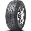 LEAO 205/80 R 16 110/108Q LION_SPORT_A/T_100 TL LT 8PR M+S 3PMSF LEAO 205/80 R 16 110/108Q LION_SPORT_A/T_100 TL LT 8PR M+S 3PMSF