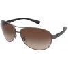 Ray-Ban RB3386 004/13 Veľkosť: 63