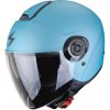 Scorpion EXO-CITY II Solid Veľkosť: L Scorpion EXO-CITY II Solid Veľkosť: L
