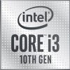 Intel Core i3-10105 BX8070110105