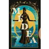 Médea - Rosie Hewlett Médea - Rosie Hewlett