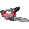 Extol Industrial 8791901